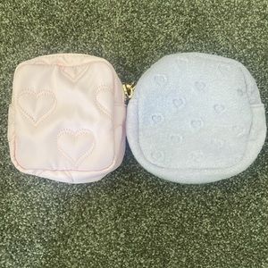 Stoney Clover Lane pouches